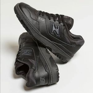 New Balance Kids 550